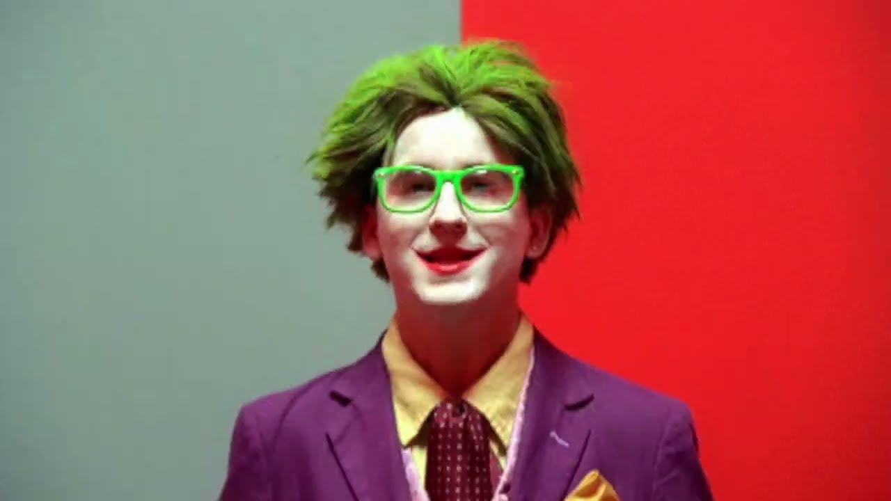 Ready For The Floor (Official Video)