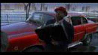 Driver