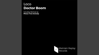 Loco Original Mix