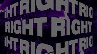 LEFT TO RIGHT (Subsonic Remix)