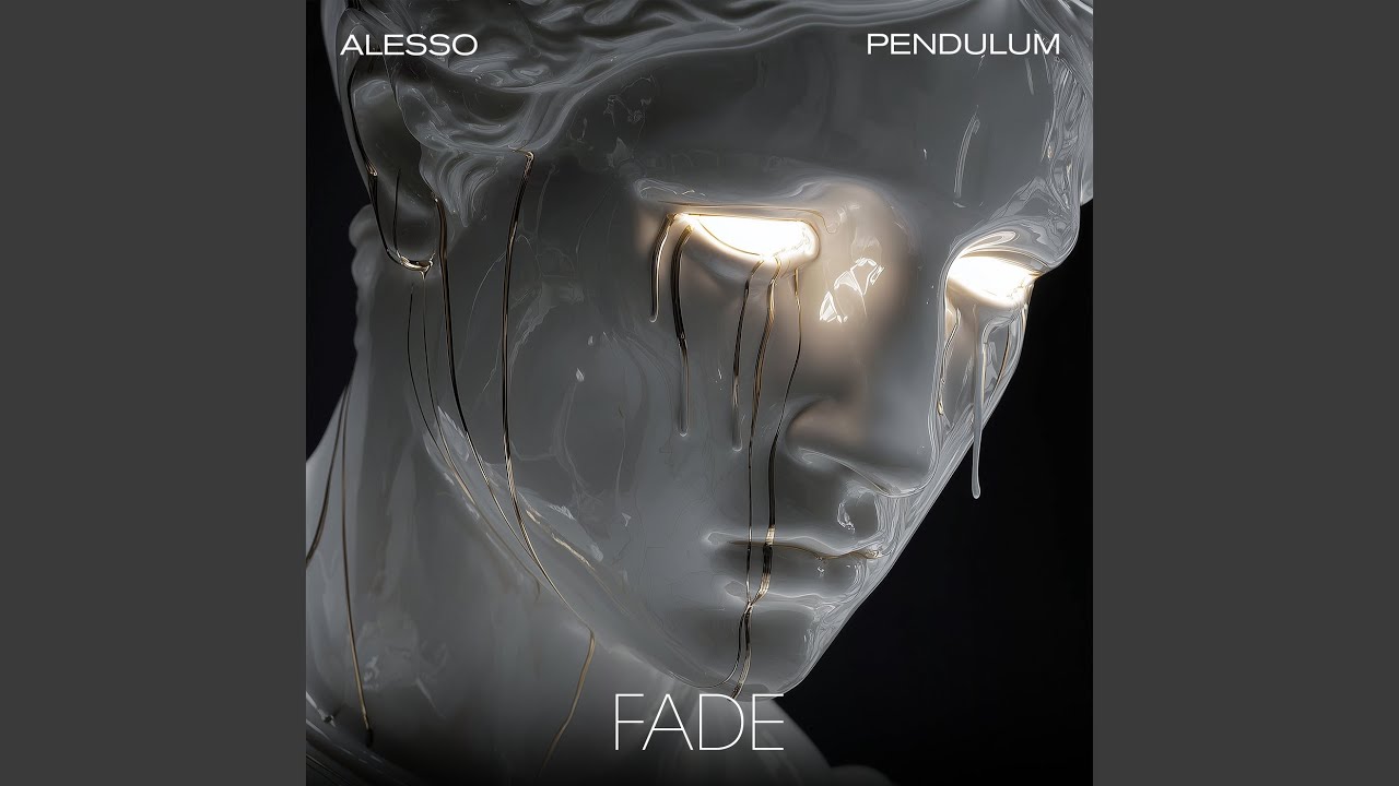 Fade