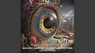 Something Extended Mix