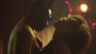Just Love