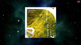 Mimosa (extended mix)