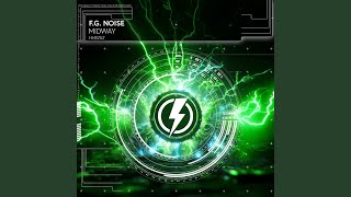 Midway Extended Mix