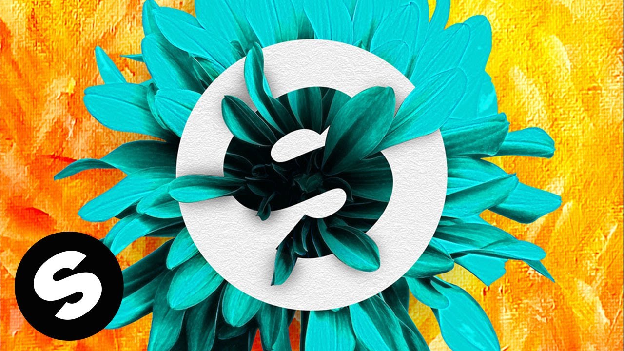 Toca's Miracle (Official Audio)