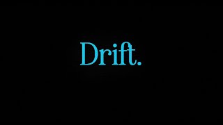 DRIFT