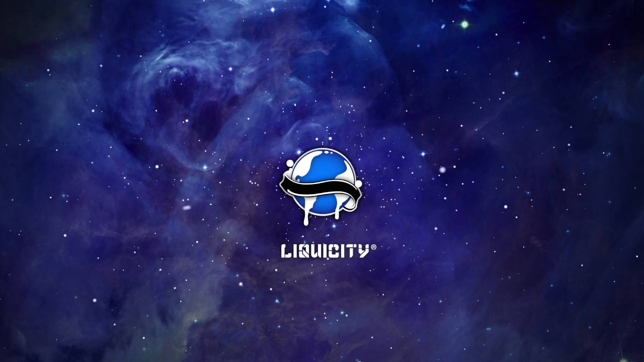 Touch (Tokyo Prose 2020 Remix) (feat. Tiffani Juno)