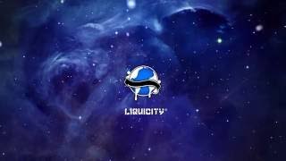 Touch (Tokyo Prose 2020 Remix) (feat. Tiffani Juno)