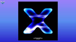No Gods Extended Mix