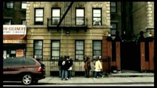 Times Up (feat. Nate Dogg)