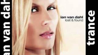 Walking Away