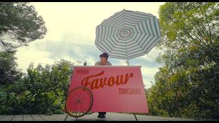 FAVOUR