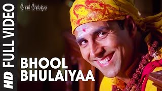 Bhool Bhulaiyaa
