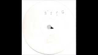 Bad Habit (ATFC club mix)