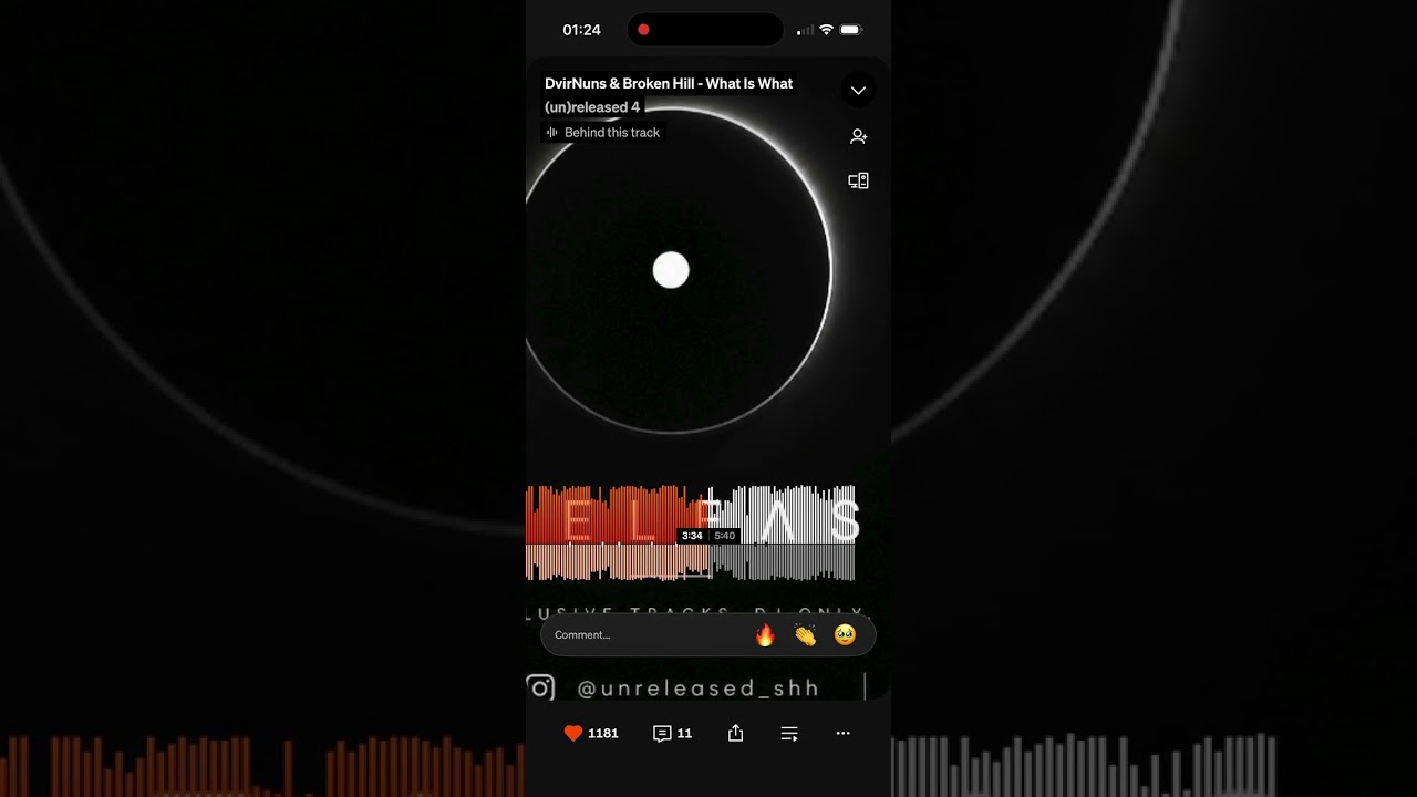 WTF