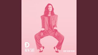 New Suit (Baby Weight remix)
