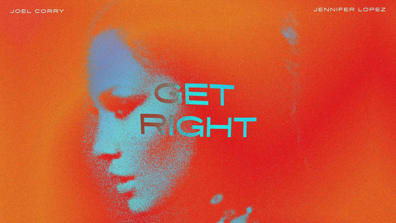 Get Right