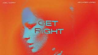 Get Right