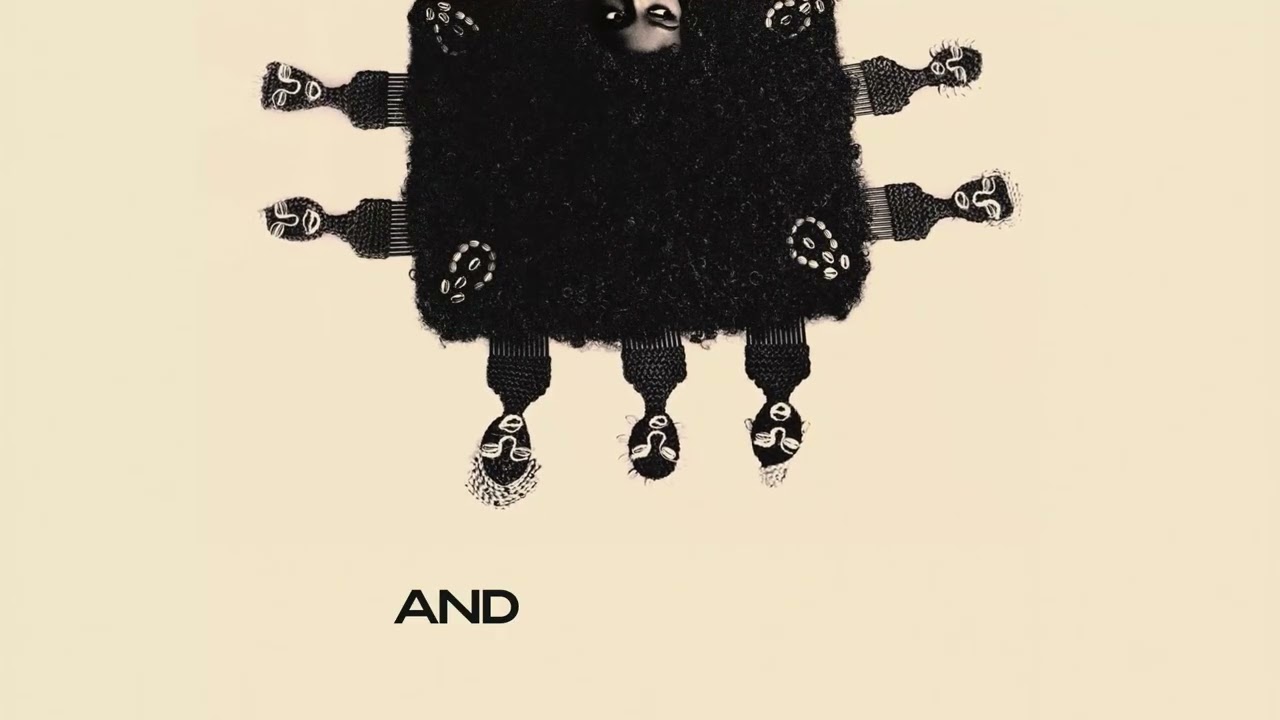 Black Love