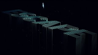 Escape (feat. Hayla)