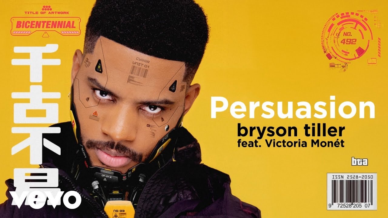 Persuasion