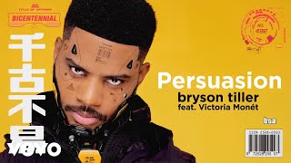 Persuasion