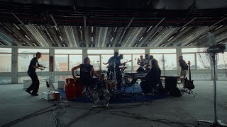 ⁠Beto's Horns Ezra Collective remix