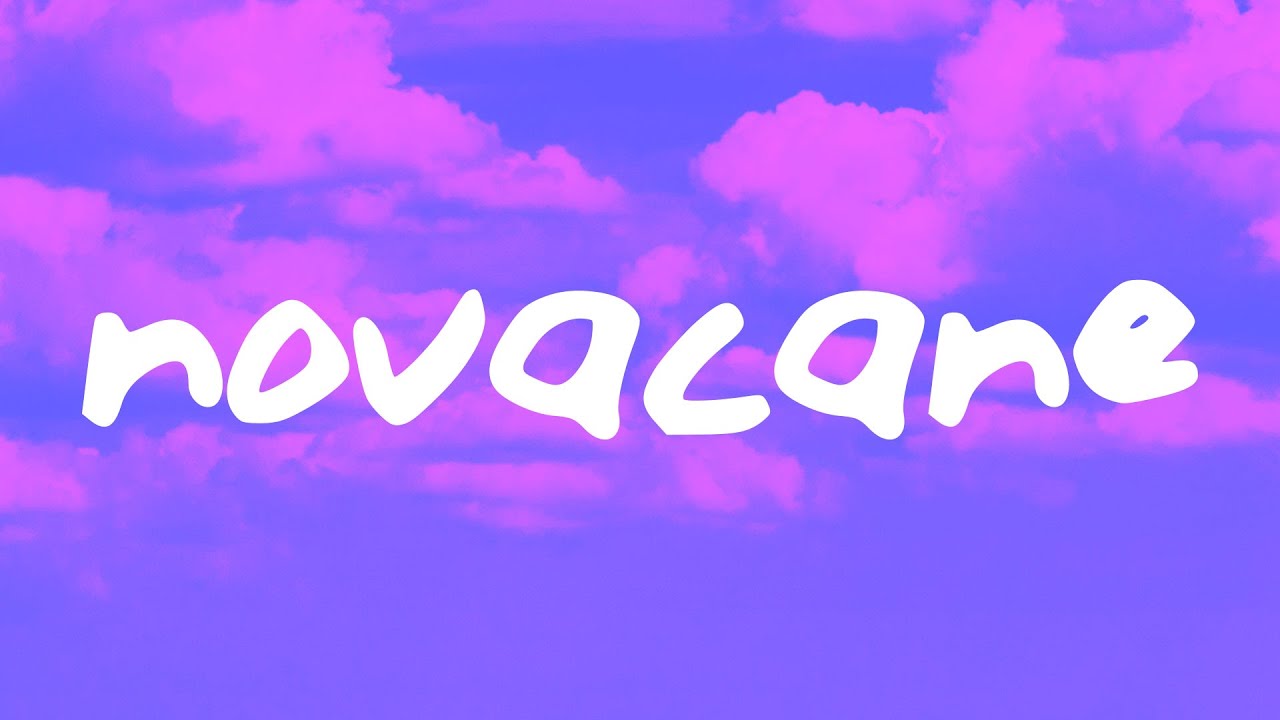 Novacane