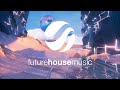 Comes and Goes Original Mix