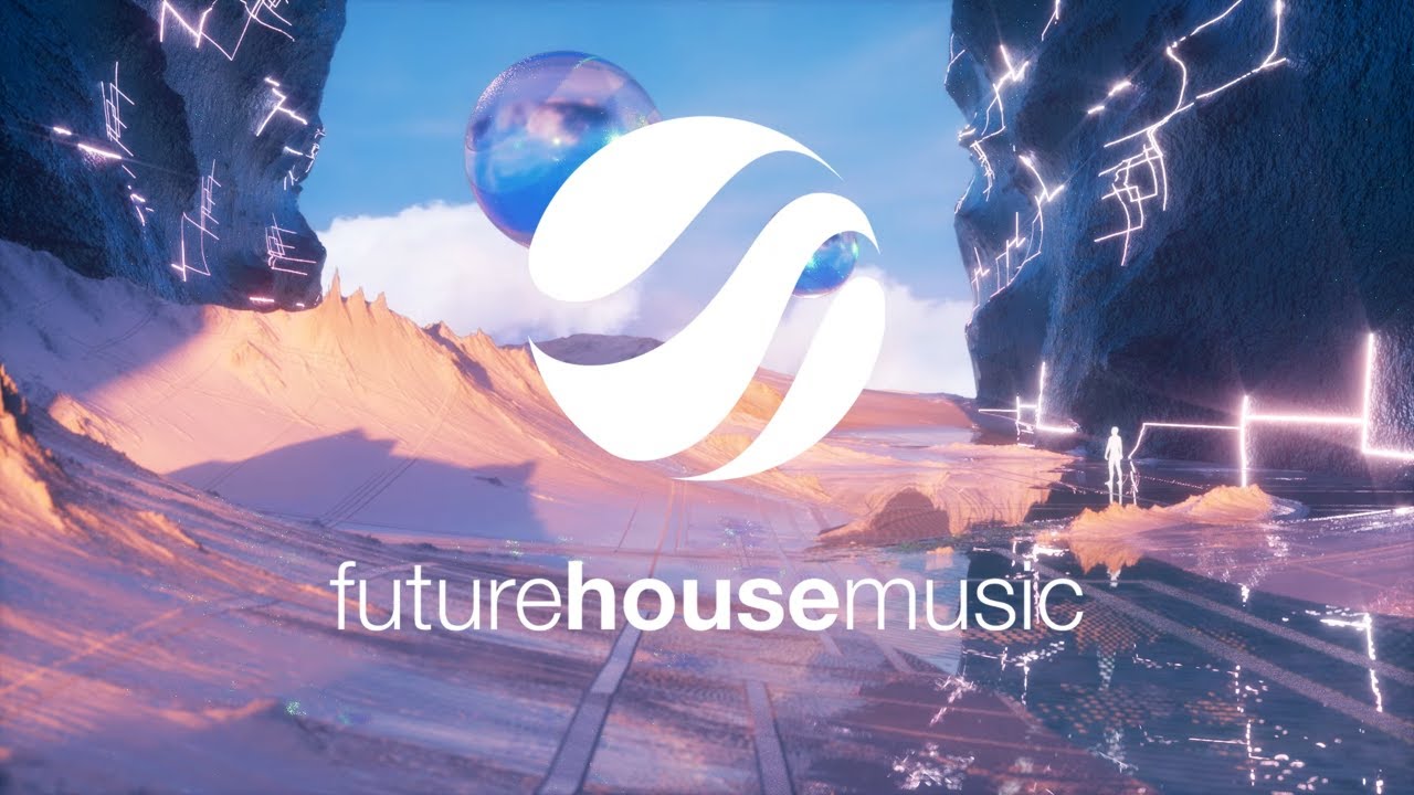 Comes and Goes Original Mix