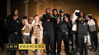 Body (remix)