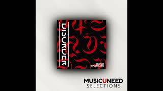 Speechless Extended Mix