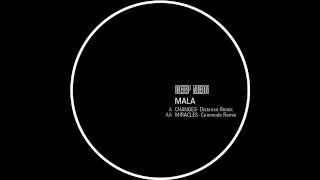 Miracles (Commodo Remix)