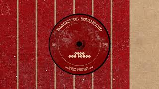 Blackpool Boulevard