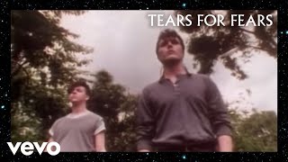 Pale Shelter (2nd Single Version)