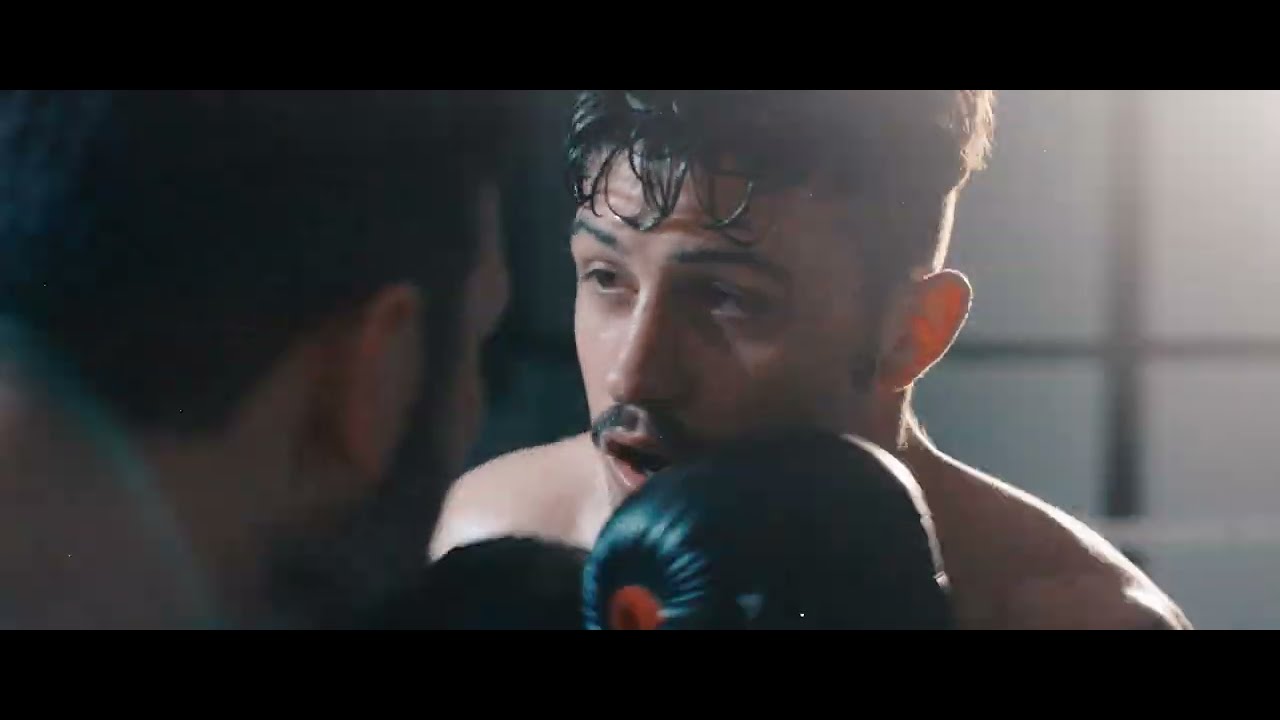 Till I Collapse