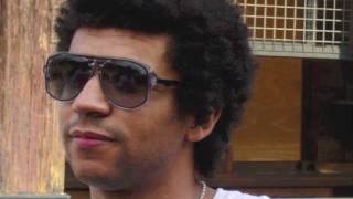 Percolator (Jamie Jones Vault Mix)