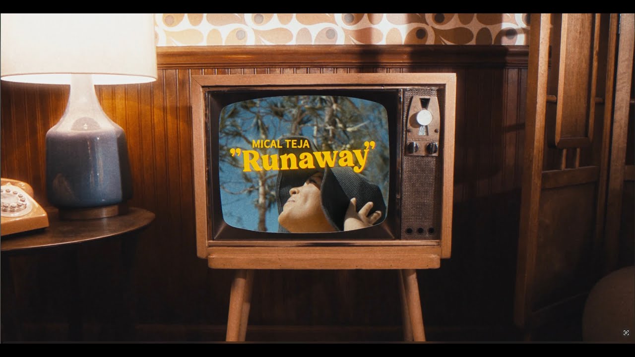Runaway