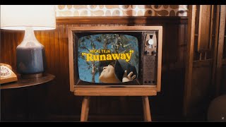Runaway