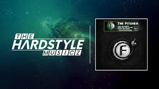 Take Me Higher - Original Mix