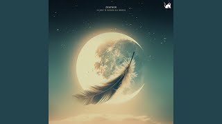 Feather - Sped Up   Nightcore Version