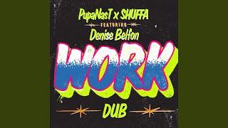 Work Dub