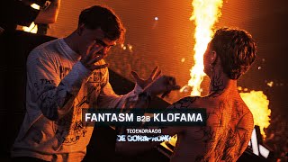 ONLYFAMA Original Mix