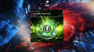 Guidance Extended mix