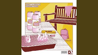 Sunshine Riddim