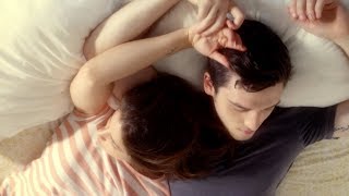 I Like Me Better [Official Video]