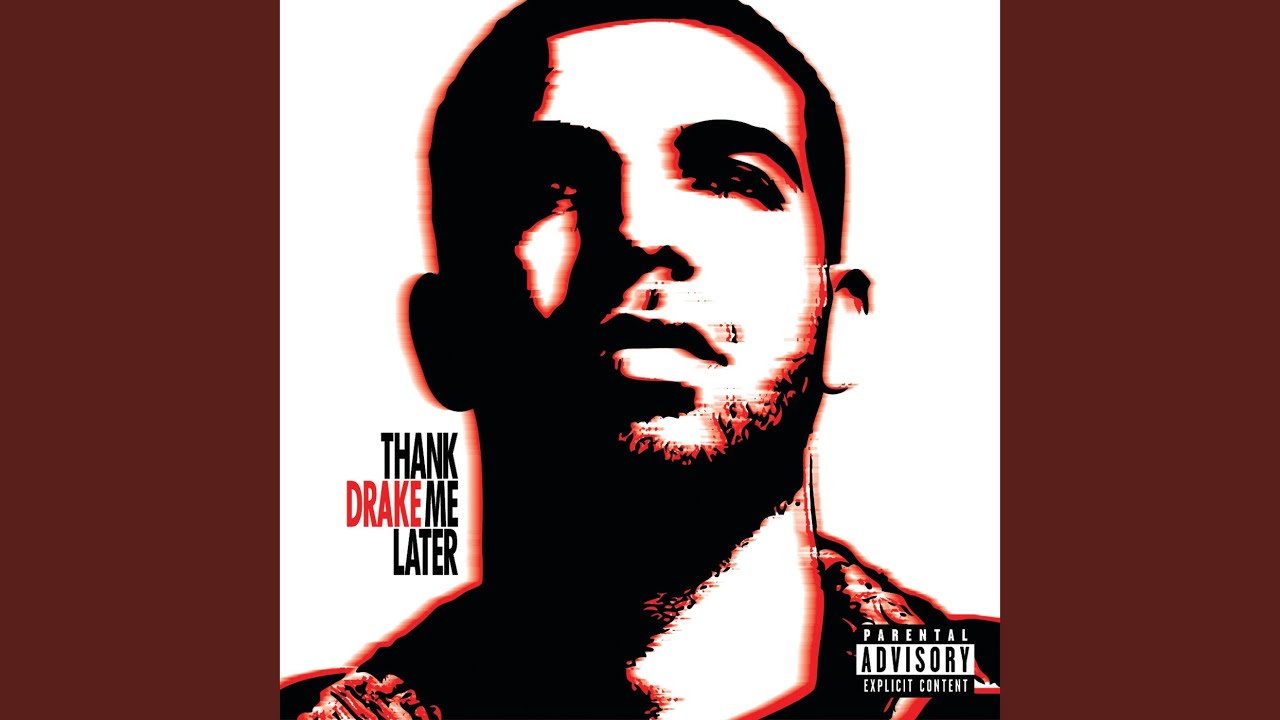 Up All Night (feat. Nicki Minaj)