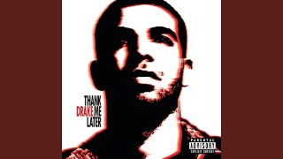 Up All Night (feat. Nicki Minaj)
