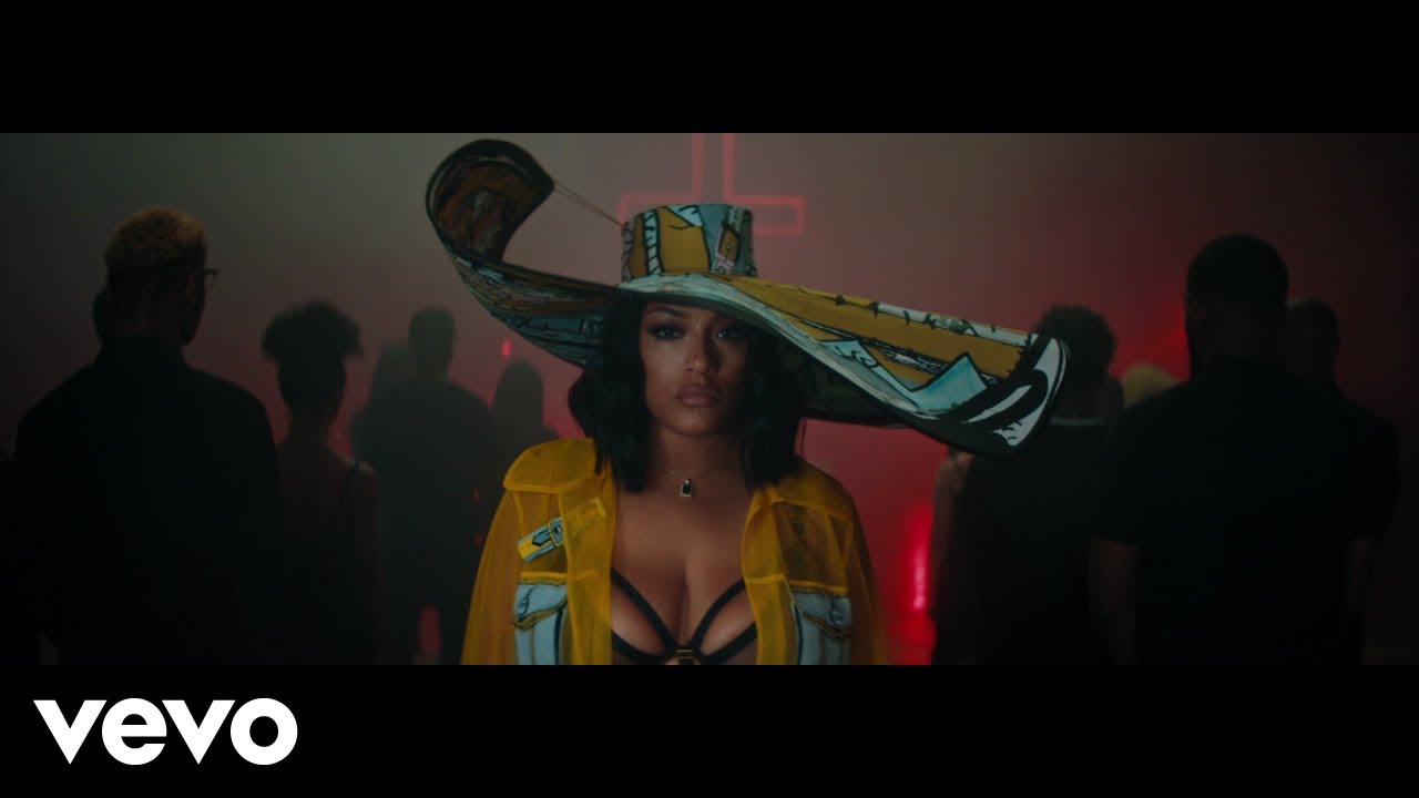 Intro